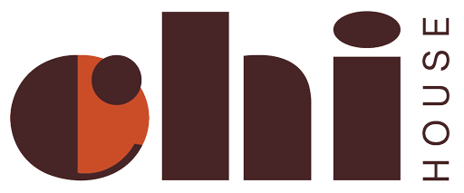 Chi House Clinic